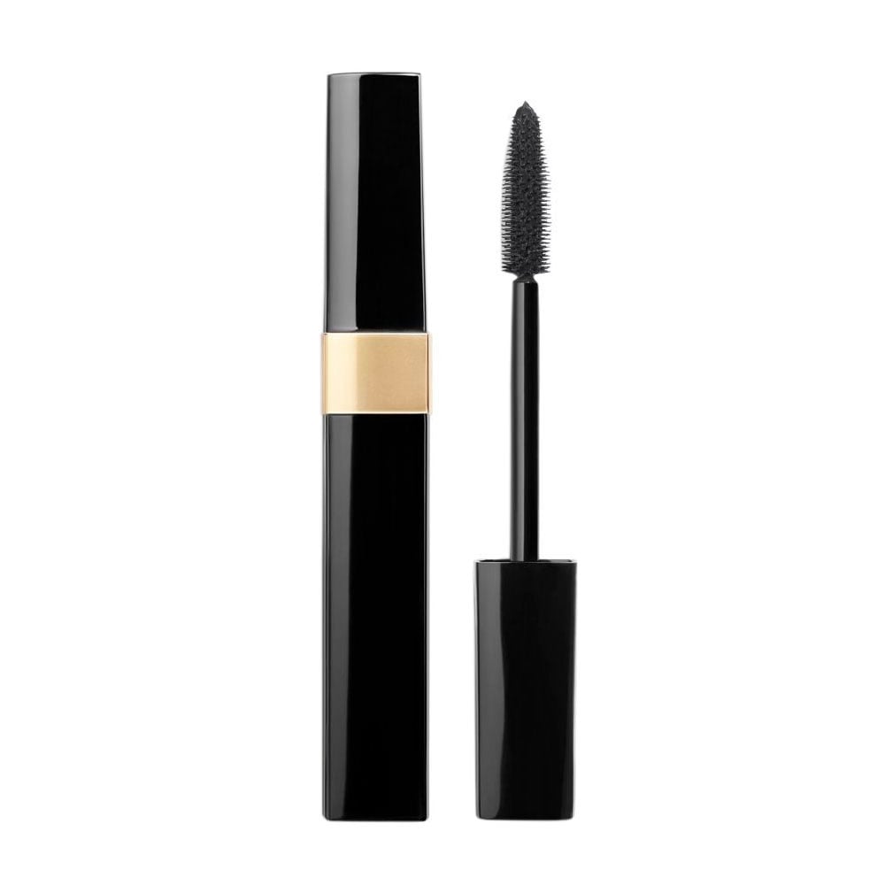 Туш для вій Chanel Inimitable Multi-Dimensional Mascara Waterproof 10 Noir, 5 г